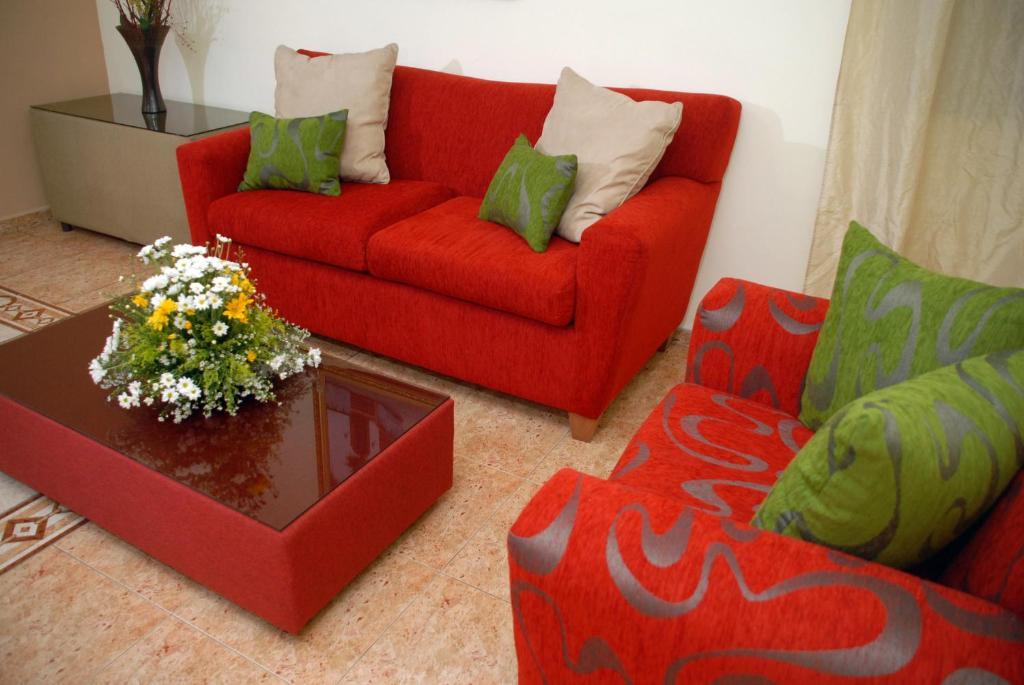 Suite Colonial ซานโตโดมิงโก ภายนอก รูปภาพ